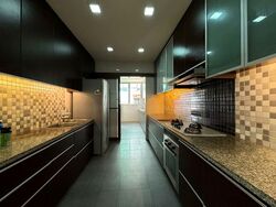 Bedok Terrace (D16), Semi-Detached #451776621